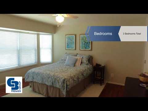 1515 Brittany CV, Cottleville, MO home video tour