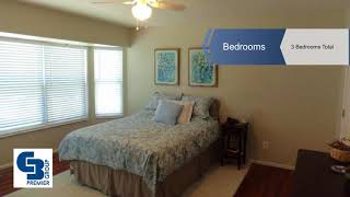 1515 Brittany CV, Cottleville, MO 63304