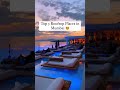 Top 5 Rooftop places in mumbai for a perfect dining experience! Mp3 Song