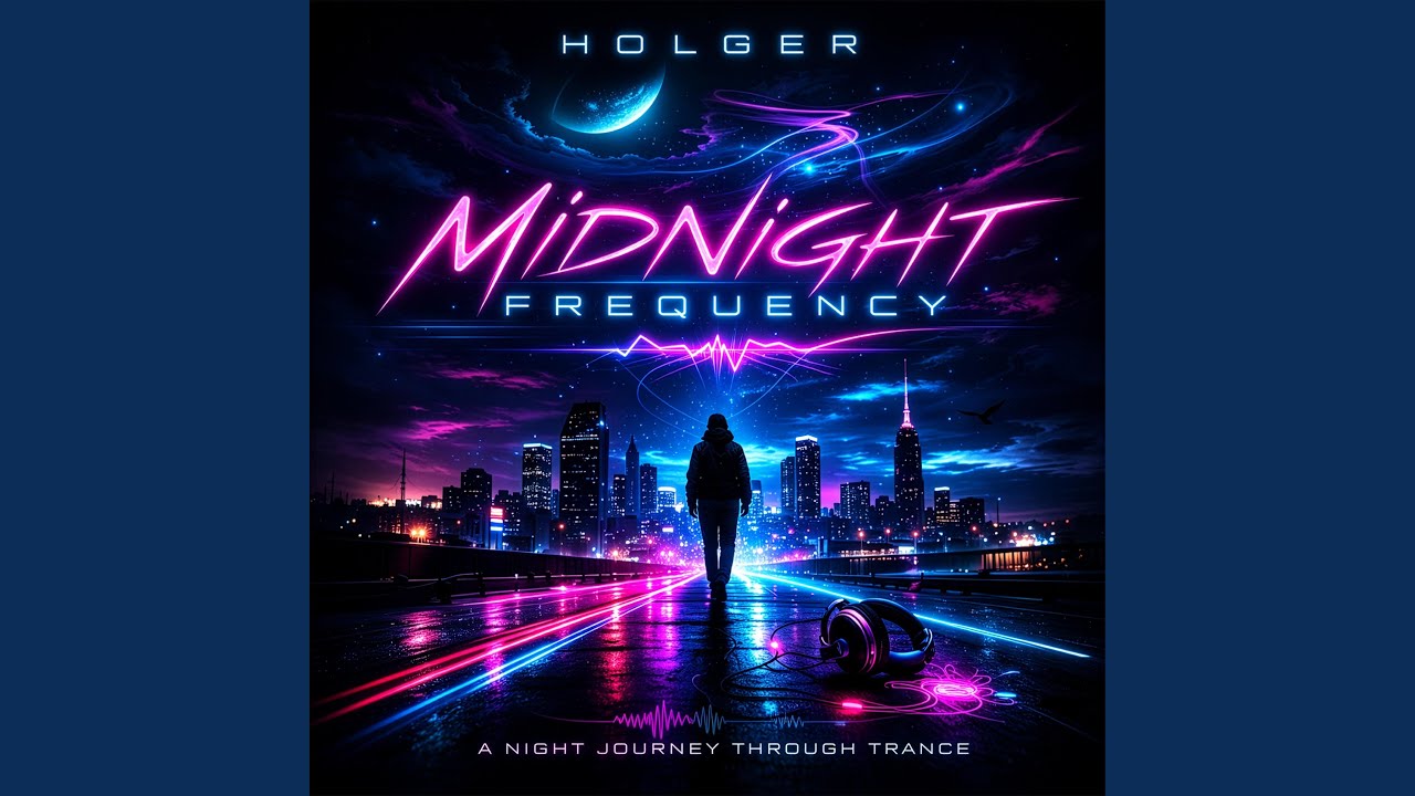 Watch After Midnight on YouTube Watch After Midnight on YouTube