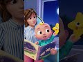 Classic CoComelon Nursery Rhymes Sing Along!🎵 #shorts #songs