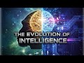From Apples to Algorithms: The Evolution of Genius 🧠✨