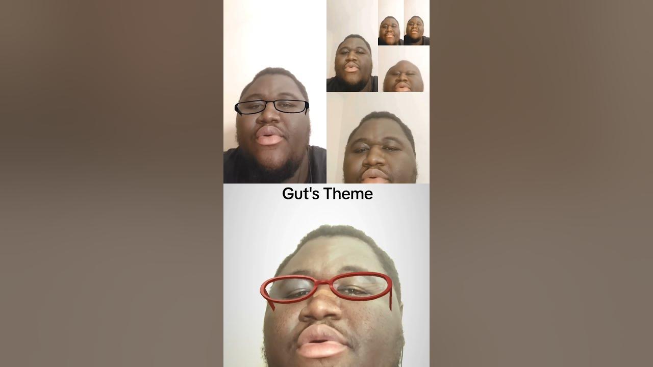 #berserk #guts theme
