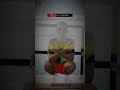 الضربه جاتلي من اللي مني
