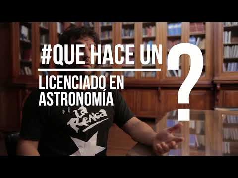 EN CARRERA |