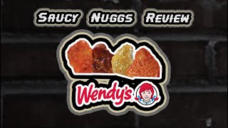 Saucy Nuggs Review - TNA Drinks Quickie Episode 56
In this video, we sampled all four flavors of Wendy’s spicy and saucy chicken nuggets.
Food:
Ghost Pepper
Buffalo
Garlic Parm
Honey BBQ
#wendys #nuggs #nuggets #saucynuggs #saucy #fastfood #chicken #foodreview #food #reviews #review #fyp
Listen & Subscribe to Our Podcast Here:
iTunes: https://goo.gl/3eap1m
Spotify: https://spoti.fi/311ymtd
Website - http://www.tnadrinks.com/
Facebook - @ TNA Drinks - https://www.facebook.com/TNADrinks
X - @TNADrinks - https://twitter.com/TNADrinks
Instagram @TNADrinks - https://instagram.com/TNADrinks
Tiktok @tnadrinks - https://www.tiktok.com/@tnadrinks
YouTube Podcast - https://shorturl.at/xFHSY
YouTube Gaming - https://shorturl.at/afku8
Music:
Some Music in this Video is licensed from audioblocks.com
Video:
Some clips in this video were licensed from videoblocks.com
Powered by Restream https://restream.io/ Saucy Nuggs Review - TNA Drinks Quickie Episode 56