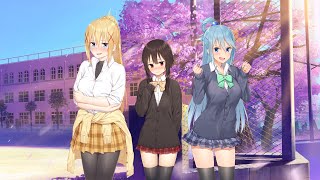 Nightcore  Im Not Here For Your Entertainment