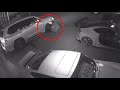 【盗まれる】車の盗難手口‼︎意外とやってない盗難対策をプロが解説！
