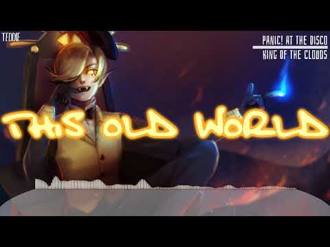thumbnail img16x9