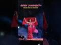 Antara Chakraborty Live At Bhanjanagar Thakurani Jatra 2026 #antarachakraborty #shorts #bhanjanagar