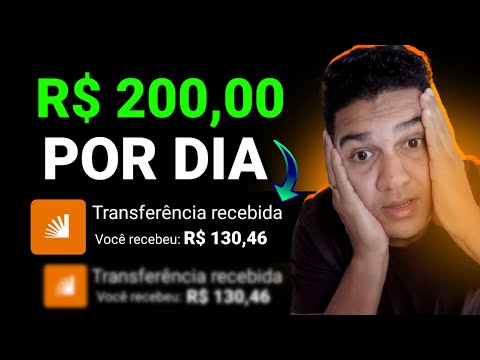 QUERO TRABALHAR COM