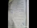 MGPE-011 Human security helpful for IGNOU students for upcoming exam like comment for more videos
