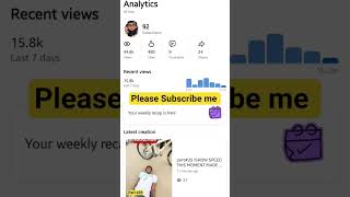 THIS CHALLENGES FOR SUBSCRIBE MY YOUTUBE #funny #memes