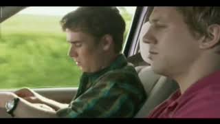 Yaz Yağmurlarını Çok Seviyorum - Amerikan Pastası - American Pie