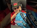 Petition to get Jack Black in an F1 car 😆@MercedesAMGF1  #formula1