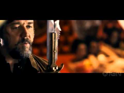 the-man-with-the-iron-fists---official-trailer-(hd)