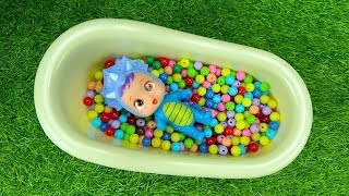 🌸 Dimtone Pulse: ASMR Bloomed Audio Moving in Featherlike Drift screenshot 1