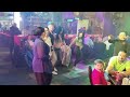 Kolo za Garu Policajku 23 1 26 g Heco Plus Marić Bend Bosanski Ponos Dževad Majstorić 