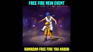 free fire new event 2024 zikuvai offical / free fire video ff