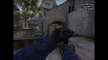 OfficialWiseguy | Obey Supremacy Intro