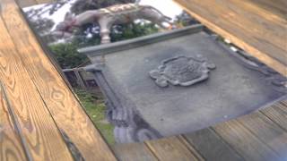 De Mini Efteling 2014