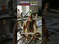 RANKING: Funniest Conqueror Memes ⚔️ (Part 1)