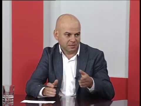 Про головне в деталях. Парламентська реформа