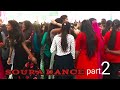 Soura  band party  soura dance  village tumula  aadivasi dance  tube tumulo