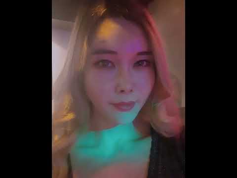 윙크