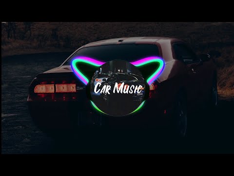 ONEIL, Smola - Addicted