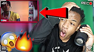 HYPE REACTION TO NBA Youngboy - I Got The Bag | YB IS BACK😳🔥