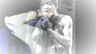 Re-ressurection: Common vs Fela Kuti