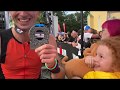 Ironman  tallin 2019 viktor sh