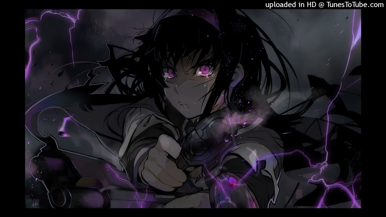 Watch MÖRI - POW (Hard EDM phonk) on YouTube Watch MÖRI - POW (Hard EDM phonk) on YouTube