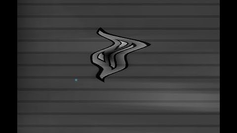 (Progress ONE) Waterfall 35% + 45-100%