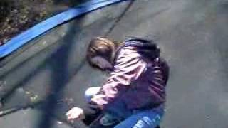 SDC13569.AVI