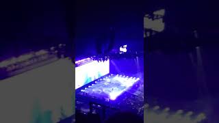 Fall out boy concert 2018 - The last of the real ones (live) screenshot 2