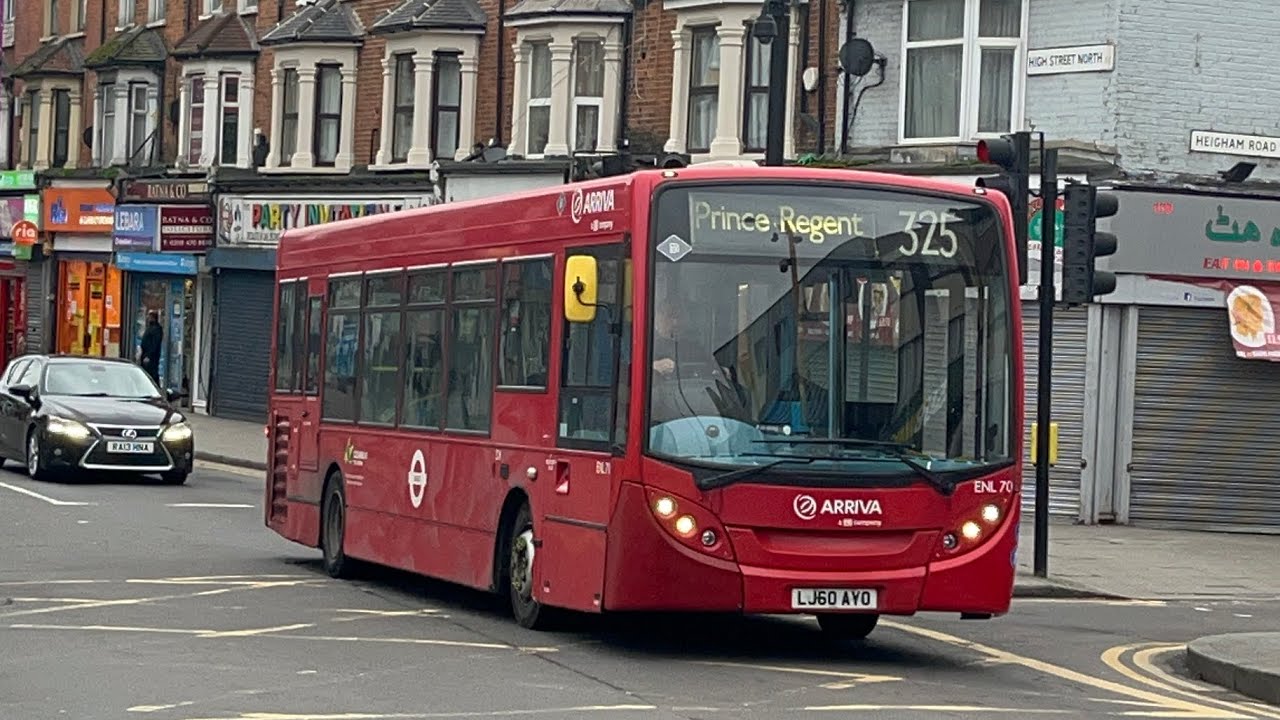last-day-of-arriva-operating-the-route-325-youtube