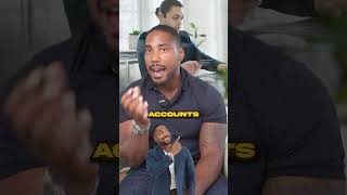 Why You Need A Business Bank Account.