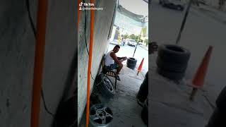 Versión 3 del video
