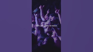 Thumbnail of EL SISTEMA