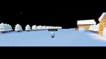 getting gaster on sans multiversal battles 2