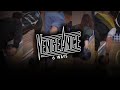 900 Global Vengeance Bowling Ball | 6 Ways
