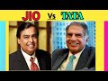 रतन टाटा देश के सबसे अमीर आदमी क्यों नही है?#RatanTata #India #Short #MukeshAmbani