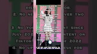 Please Help Saturday