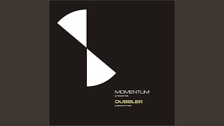 Popcorn - Dubbler