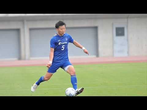 環太平洋大学4.29　Cスタ開幕戦告知！