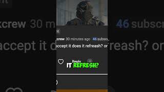 Can You Reroll CS2 Drops?