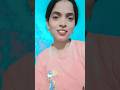 tune bechen Etna Jayda kiya#song #shots #viral #trending