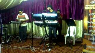 VID-20110504-00000